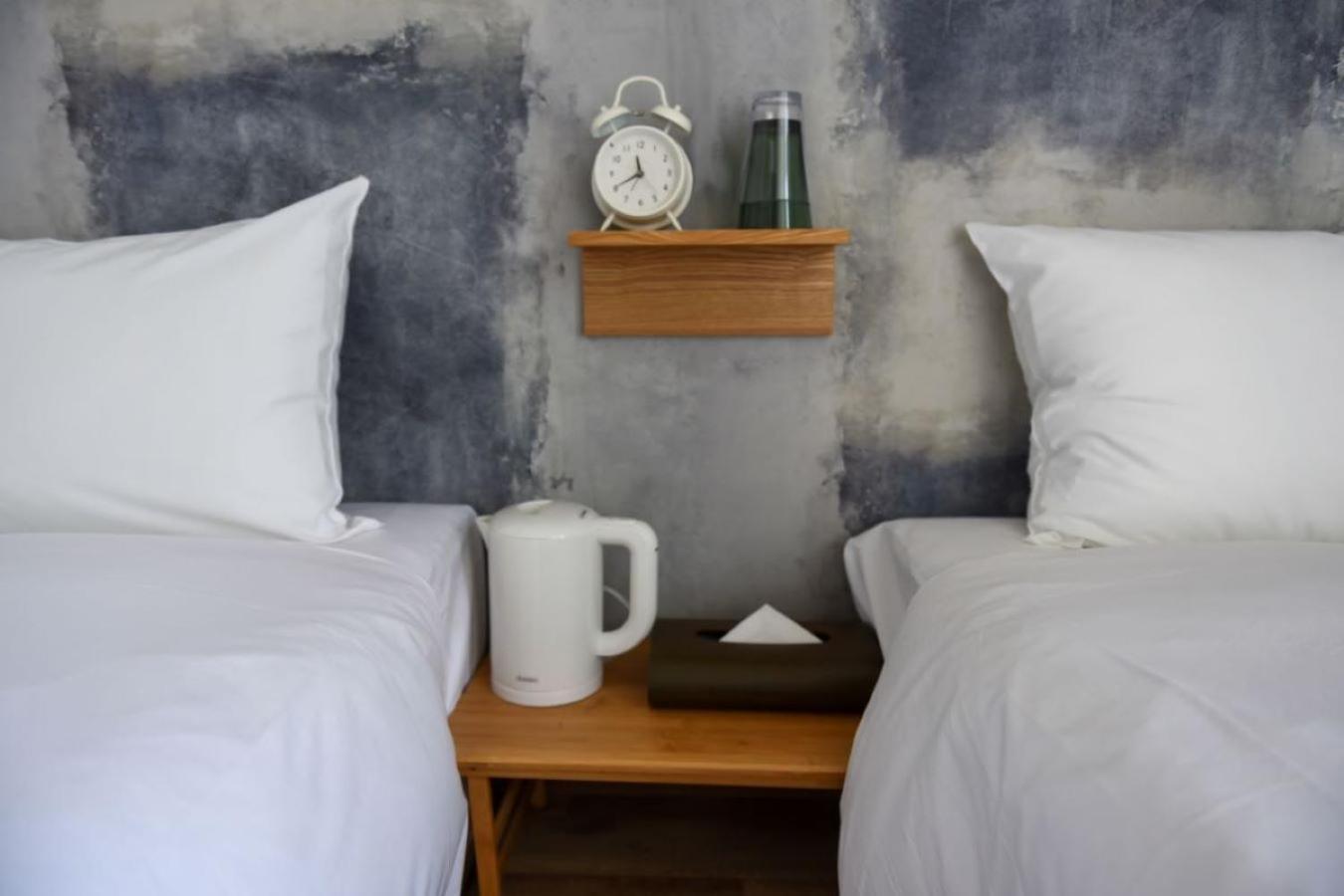 Hotel Wan Osaka Ebisu Extérieur photo